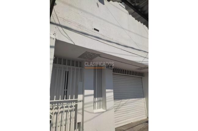 Locales y Bodegas, Venta, Junín - $890.000.000