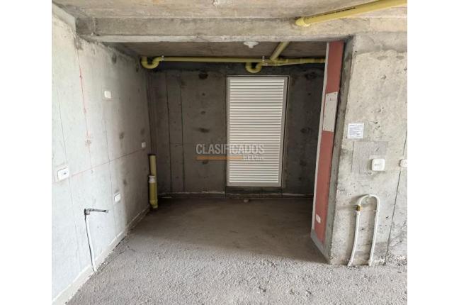 Apartamentos, Venta, Ciudad Pacifica - $270.000.000