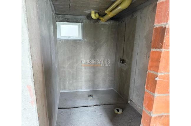 Apartamentos, Venta, Ciudad Pacifica - $270.000.000