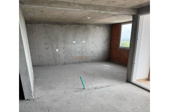 Apartamentos, Venta, Ciudad Pacifica - $270.000.000