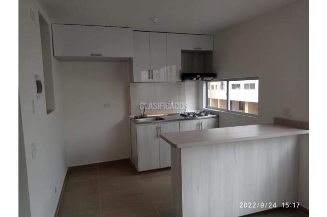 Casas, Venta, Jamundí - $225.000.000