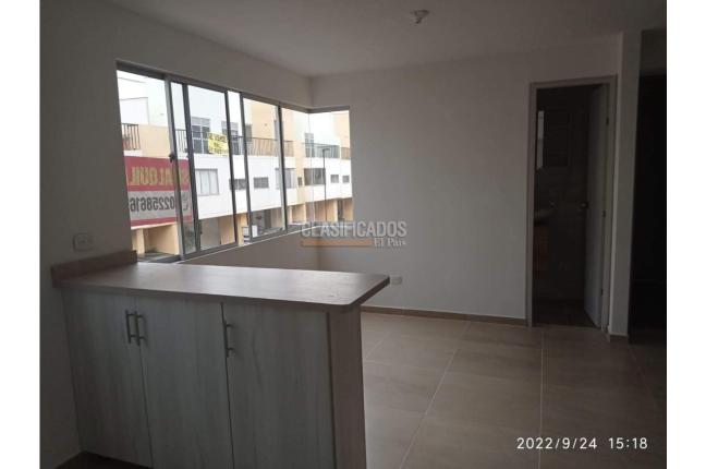 Casas, Venta, Jamundí - $225.000.000