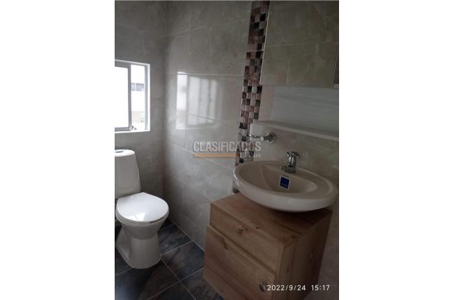 Casas, Venta, Jamundí - $225.000.000