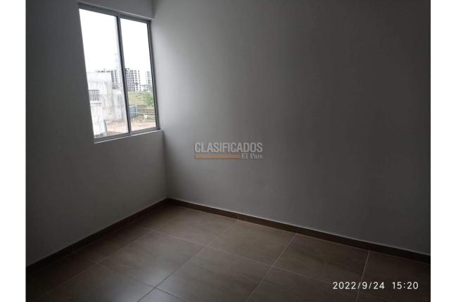 Casas, Venta, Jamundí - $225.000.000