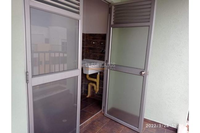 Casas, Venta, Jamundí - $225.000.000