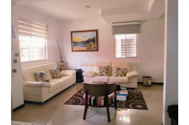 Casas, Venta, Jamundí - $500.000.000