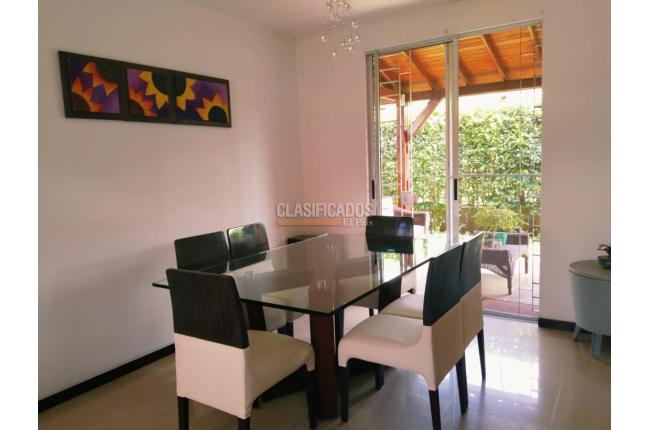 Casas, Venta, Jamundí - $500.000.000