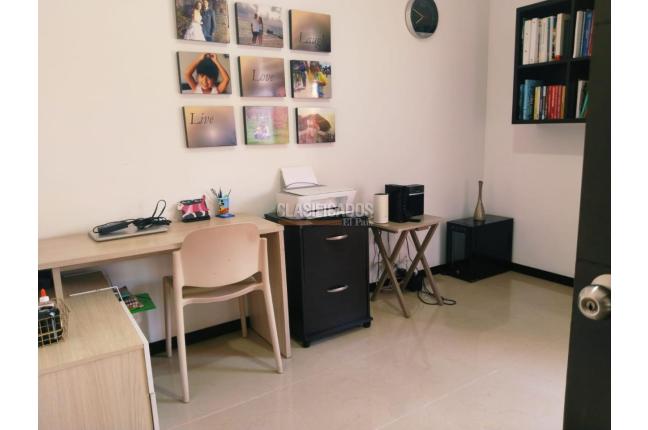 Casas, Venta, Jamundí - $500.000.000