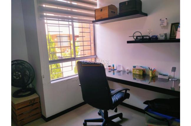 Casas, Venta, Jamundí - $500.000.000