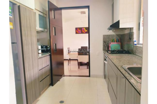 Casas, Venta, Jamundí - $500.000.000