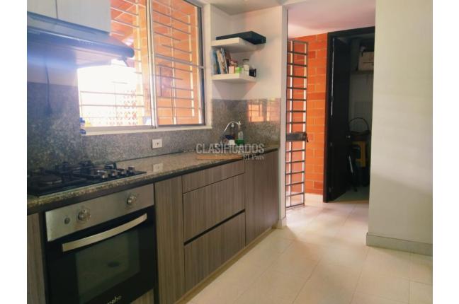 Casas, Venta, Jamundí - $500.000.000