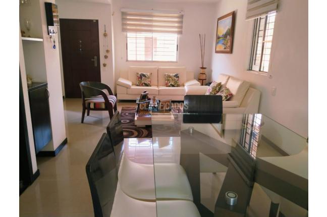 Casas, Venta, Jamundí - $500.000.000