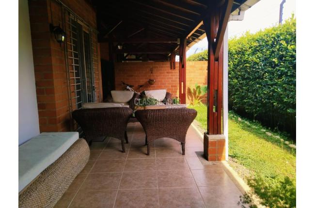 Casas, Venta, Jamundí - $500.000.000