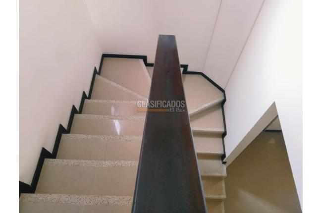 Casas, Venta, Jamundí - $500.000.000