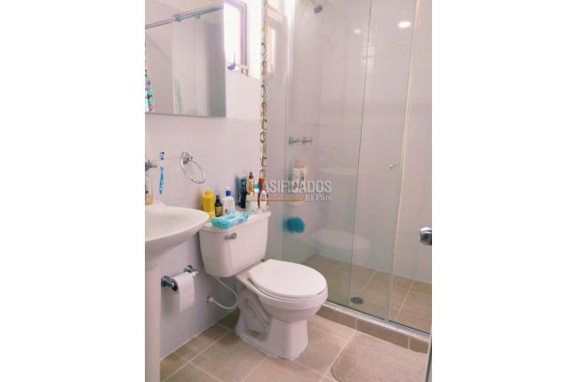 Casas, Venta, Jamundí - $500.000.000