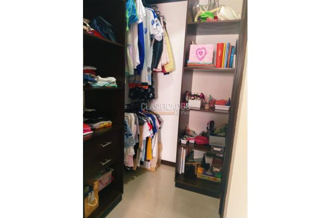 Casas, Venta, Jamundí - $500.000.000