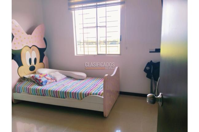 Casas, Venta, Jamundí - $500.000.000