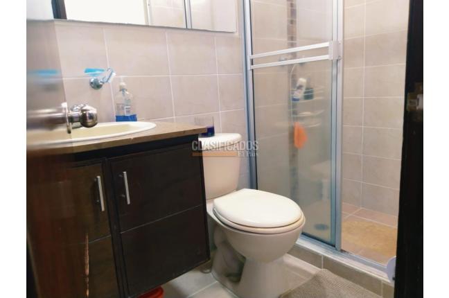 Casas, Venta, Jamundí - $500.000.000