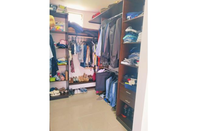 Casas, Venta, Jamundí - $500.000.000