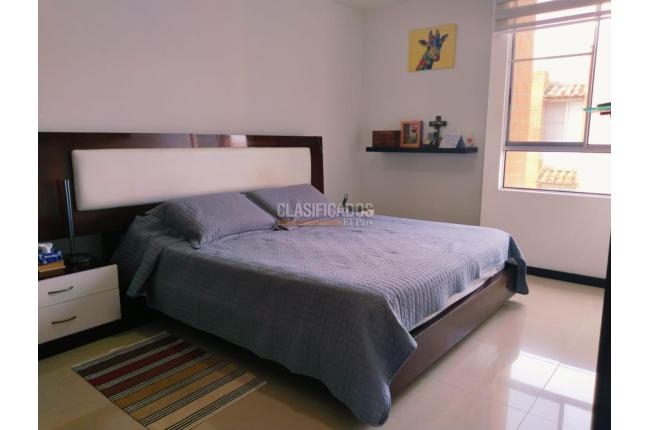 Casas, Venta, Jamundí - $500.000.000