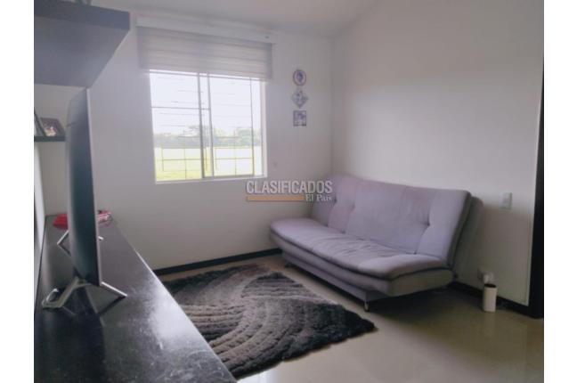 Casas, Venta, Jamundí - $500.000.000