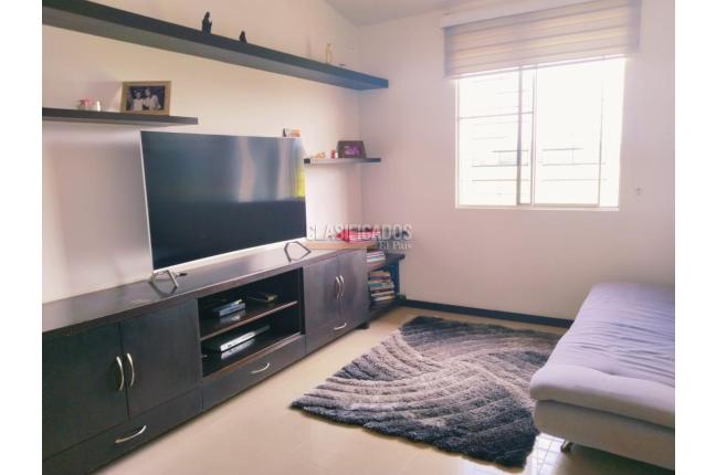 Casas, Venta, Jamundí - $500.000.000