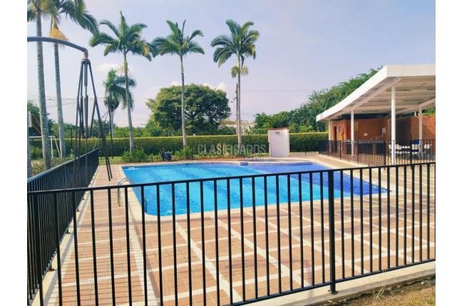 Casas, Venta, Jamundí - $500.000.000