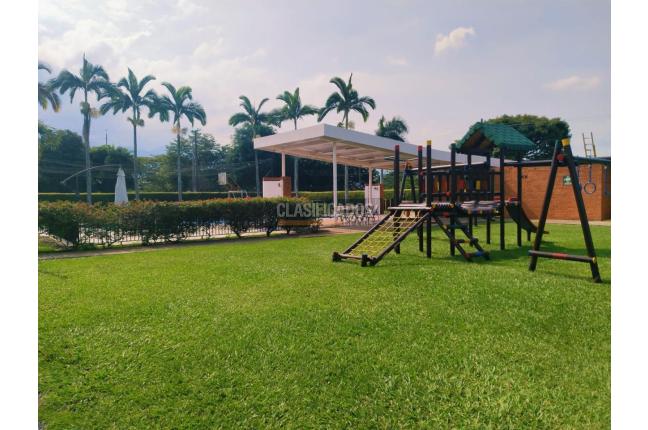 Casas, Venta, Jamundí - $500.000.000