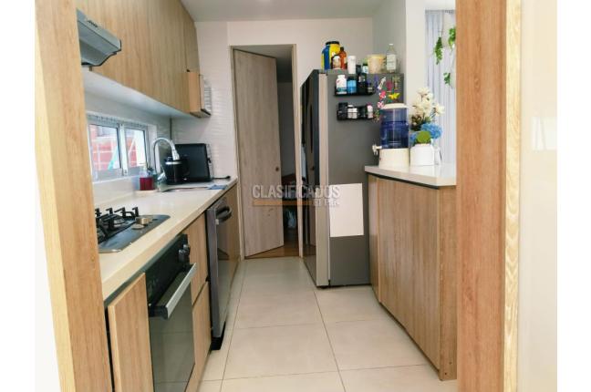 Casas, Venta, Jamundí - $790.000.000