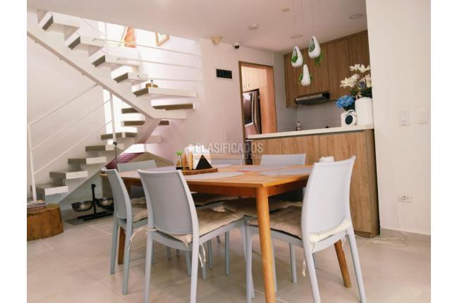 Casas, Venta, Jamundí - $790.000.000