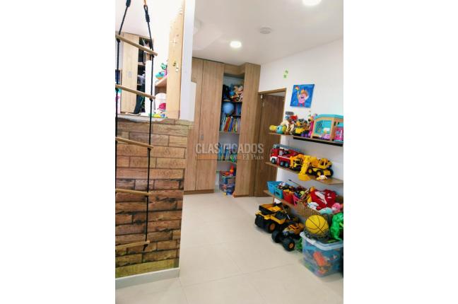 Casas, Venta, Jamundí - $790.000.000