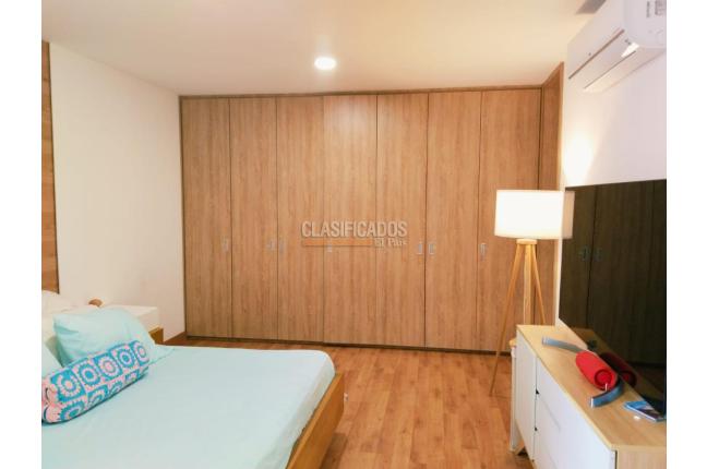 Casas, Venta, Jamundí - $790.000.000