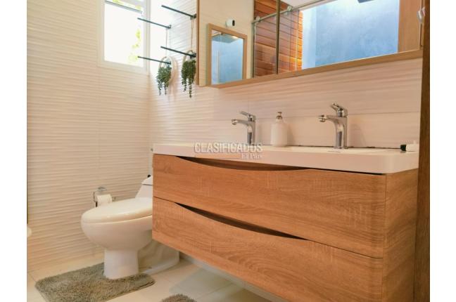 Casas, Venta, Jamundí - $790.000.000