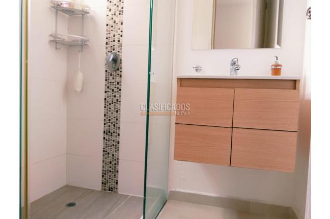 Casas, Venta, Jamundí - $790.000.000