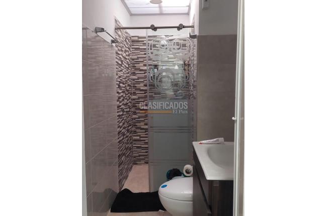 Casas, Venta, Santa Mónica Popular - $420.000.000