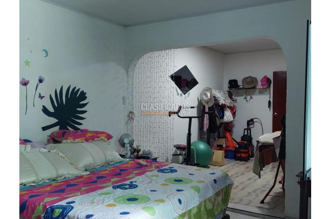 Casas, Venta, Santa Mónica Popular - $420.000.000