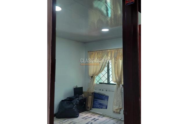 Casas, Venta, Santa Mónica Popular - $420.000.000