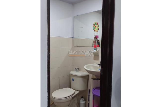Casas, Venta, Santa Mónica Popular - $420.000.000
