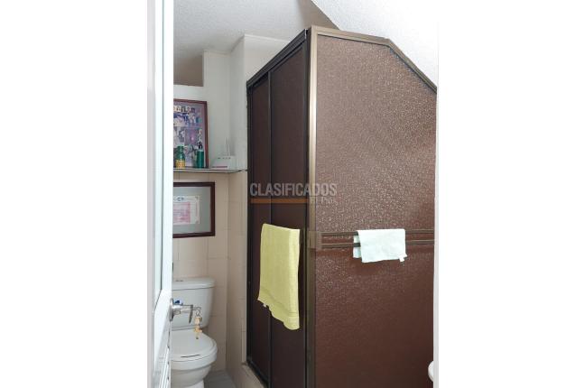 Casas, Venta, Santa Mónica Popular - $420.000.000