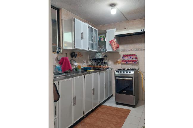 Casas, Venta, Santa Mónica Popular - $420.000.000