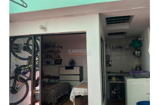 Casas, Venta, Santa Mónica Popular - $420.000.000