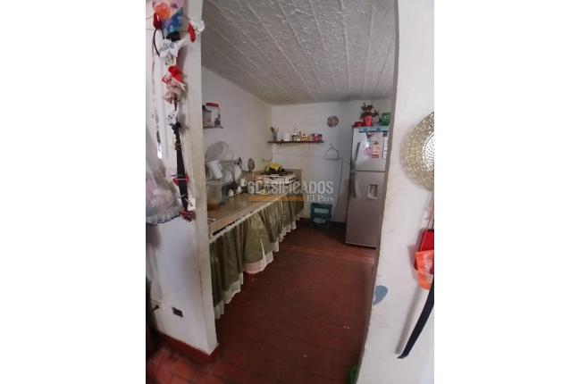 Casas, Venta, Candelaria - $165.000.000