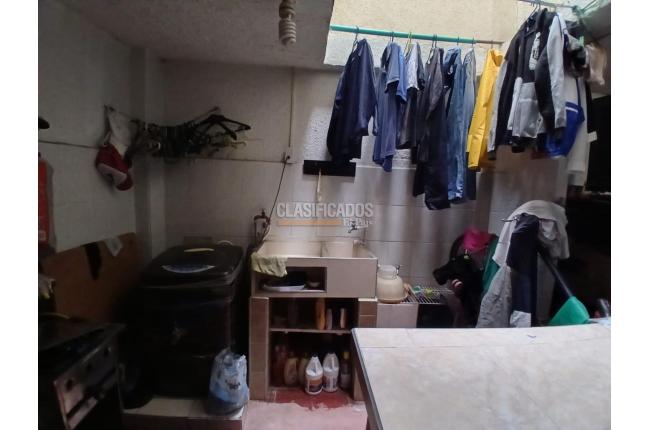 Casas, Venta, Candelaria - $165.000.000