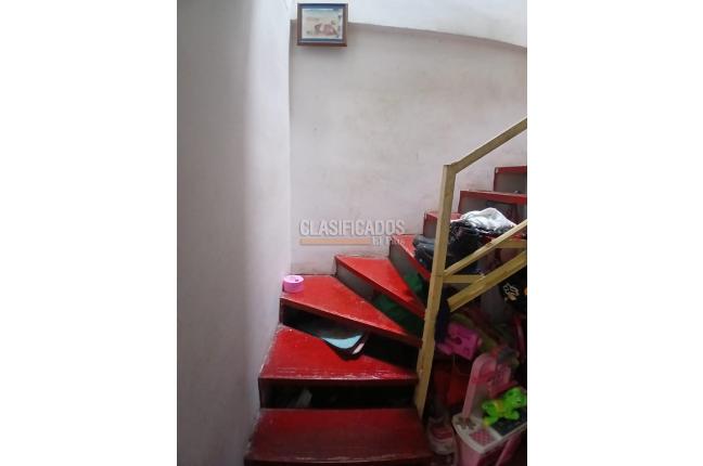 Casas, Venta, Candelaria - $165.000.000