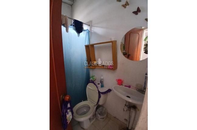 Casas, Venta, Candelaria - $165.000.000