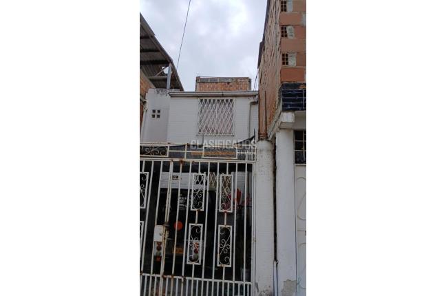 Casas, Venta, Candelaria - $165.000.000