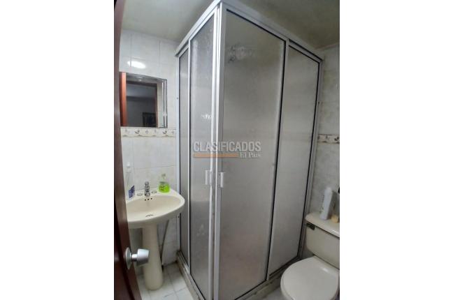 Casas, Venta, Candelaria - $245.000.000