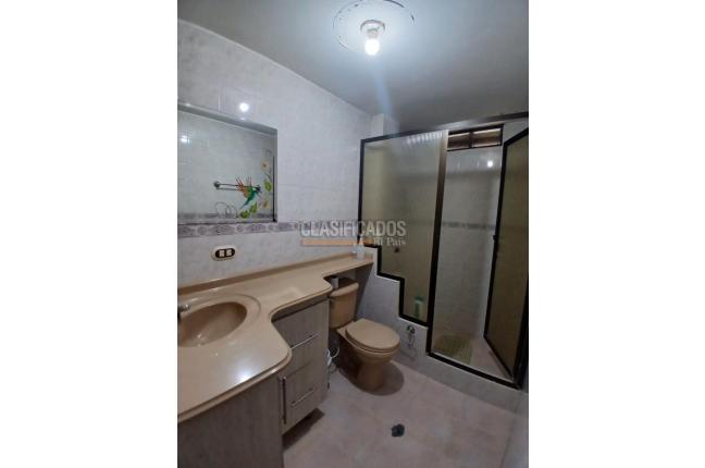 Casas, Venta, Candelaria - $245.000.000