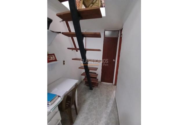 Casas, Venta, Candelaria - $245.000.000