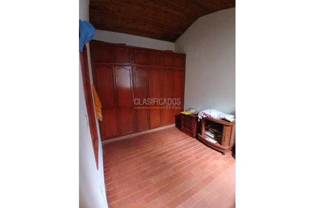 Casas, Venta, Candelaria - $245.000.000